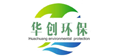山東凈化工程設(shè)備,10萬(wàn)級(jí)凈化車(chē)間,山東風(fēng)淋室,不銹鋼風(fēng)淋室規(guī)格,多人風(fēng)淋室尺寸,單人風(fēng)淋門(mén)生產(chǎn)廠(chǎng)家,貨淋室通道價(jià)格,青島華創(chuàng)環(huán)?？萍加邢薰?/></a><strong>青島華創(chuàng)環(huán)?？萍加邢薰?/strong><span id=